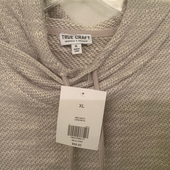 True Craft - Picture 2 of 4